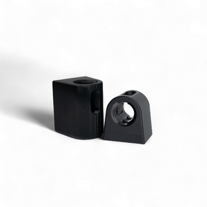 RTK wall mount for Mammotion Luba Mini/Yuka Mini