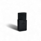 RTK wall mount for Mammotion Luba Mini/Yuka Mini