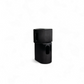 RTK wall mount for Mammotion Luba Mini/Yuka Mini