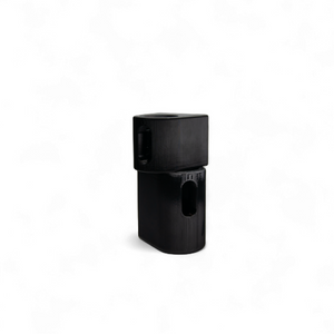 RTK wall mount for Mammotion Luba Mini/Yuka Mini
