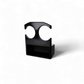 Drinks holder for BMW 3 Series E36 - Replacement for rear ashtray