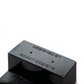 Drinks holder for BMW 3 Series E36 - Replacement for rear ashtray