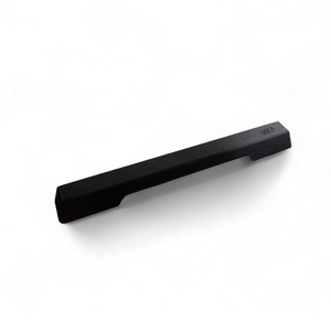 Front Protective Bumper for Mammotion Luba 1, 2 & 2X