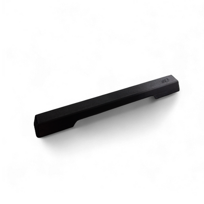 Front Protective Bumper for Mammotion Luba 1, 2 & 2X