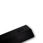 Front Protective Bumper for Mammotion Luba 1, 2 & 2X