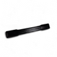 Front Protective Bumper for Mammotion Luba 1, 2 & 2X