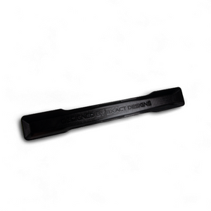 Front Protective Bumper for Mammotion Luba 1, 2 & 2X