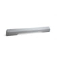 Front Protective Bumper for Mammotion Luba 1, 2 & 2X