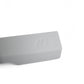 Front Protective Bumper for Mammotion Luba 1, 2 & 2X