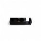 Drinks holder for BMW 3 Series E36