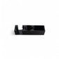 Drinks holder for BMW 3 Series E36