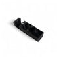 Drinks holder for BMW 3 Series E36