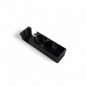 Drinks holder for BMW 3 Series E36