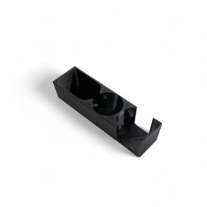 Drinks holder for BMW 3 Series E36