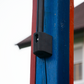 RTK wall mount for Mammotion Luba Mini/Yuka Mini