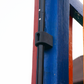 RTK wall mount for Mammotion Luba Mini/Yuka Mini