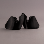 Sprednji blatniki za Mammotion Luba Mini / Luba Mini 2 [V4] Exact Designs