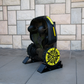Universal stand for Mammotion lawnmowers V2
