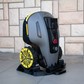Universal stand for Mammotion lawnmowers V2