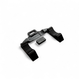 Universal stand for Mammotion lawnmowers V2