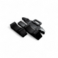 Universal stand for Mammotion lawnmowers V2