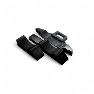 Universal stand for Mammotion lawnmowers V2
