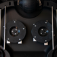 Set of disc covers for Mammotion Yuka lawnmower