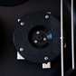 Set of disc covers for Mammotion Yuka lawnmower