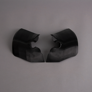 Sprednji blatniki za Mammotion Luba Mini / Luba Mini 2 [V3]