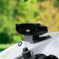Mammotion Luba 2/2X & Mini - Protective camera cover PRO
