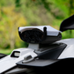 Mammotion Luba 2/2X & Mini - Protective camera cover PRO