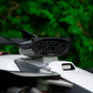 Mammotion Luba 2/2X & Mini - Protective camera cover PRO