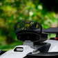 Mammotion Luba 2/2X & Mini - Protective camera cover PRO