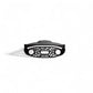 Mammotion Luba 2/2X & Mini - Protective camera cover PRO