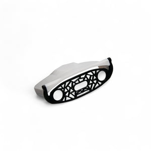 Mammotion Luba 2/2X & Mini - Protective camera cover PRO