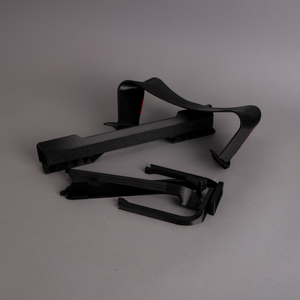 Komplet dodatkov za kosilnico Mammotion Luba 1 & 2 - F1 Kit