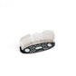 Mammotion Luba 2/2X & Mini - Protective camera cover PRO