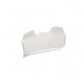 Mammotion Luba 2/2X & Mini - Protective camera cover BASIC
