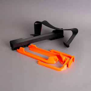 Komplet dodatkov za kosilnico Mammotion Luba  2 AWD 3000X/5000X/10000X - F1 Kit