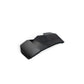 Mammotion Luba 2/2X & Mini - Protective camera cover BASIC
