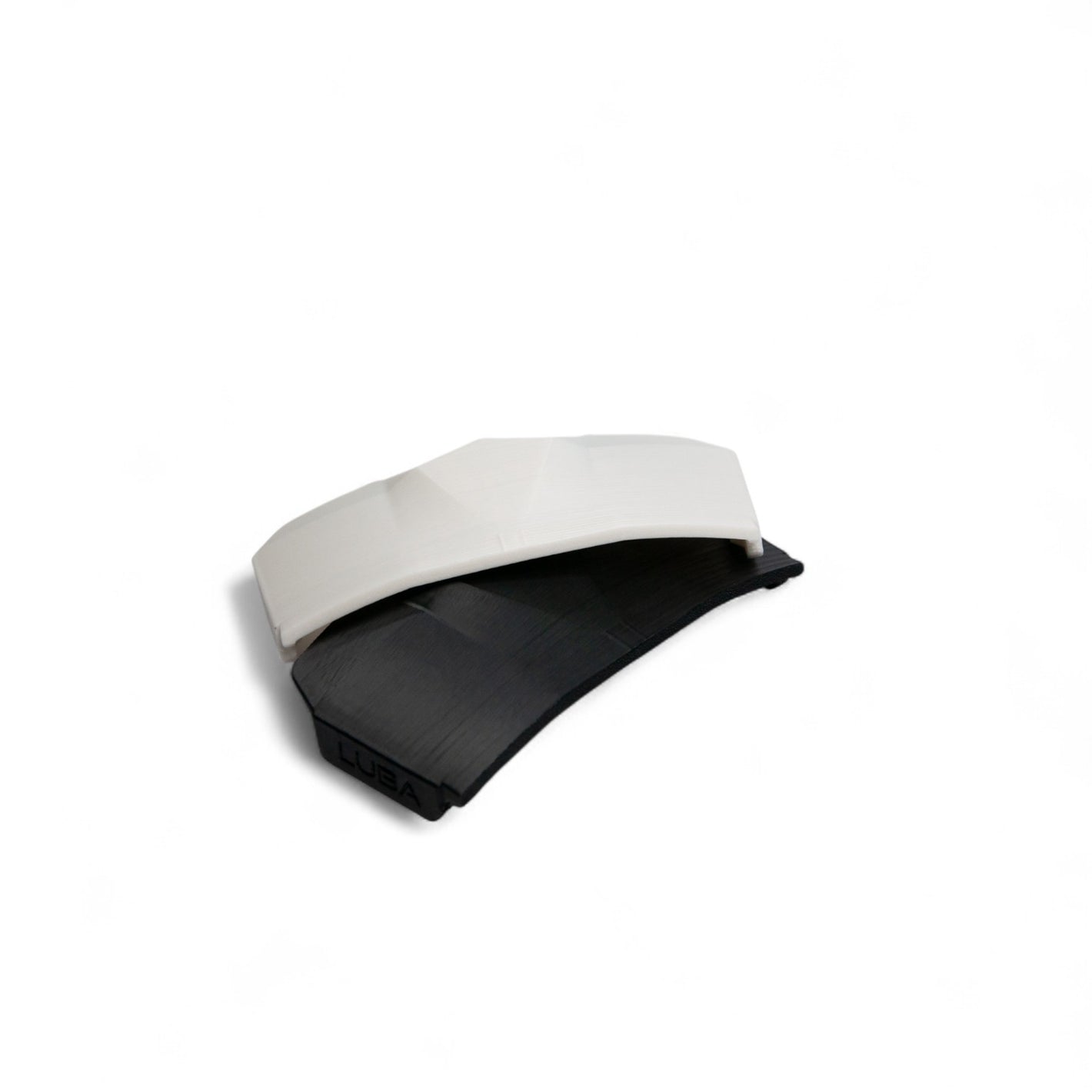 Mammotion Luba 2/2X & Mini - Protective camera cover BASIC