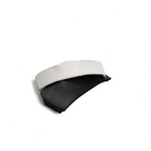 Mammotion Luba 2/2X & Mini - Protective camera cover BASIC