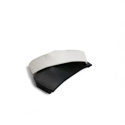 Mammotion Luba 2/2X & Mini - Protective camera cover BASIC