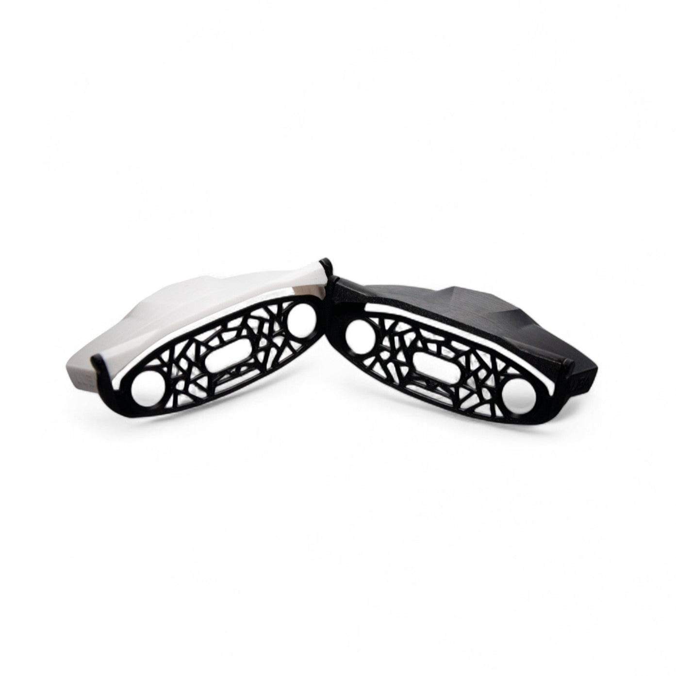 Mammotion Luba 2/2X & Mini - Protective camera cover PRO