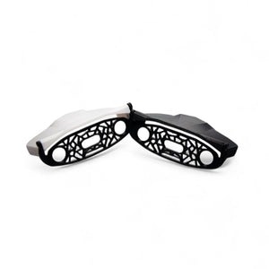 Mammotion Luba 2/2X & Mini - Protective camera cover PRO