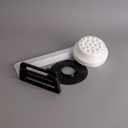 Komplet dodatkov za kosilnico Mammotion Luba Mini - Protection Kit