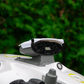 Mammotion Luba 2/2X & Mini - Protective camera cover PRO