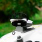 Mammotion Luba 2/2X & Mini - Protective camera cover PRO