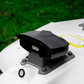 Mammotion Luba 2/2X & Mini - Protective camera cover BASIC