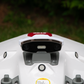 Mammotion Luba 2/2X & Mini - Protective camera cover BASIC